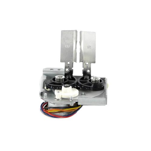 Epson Auto Iris Assembly. - 1589028