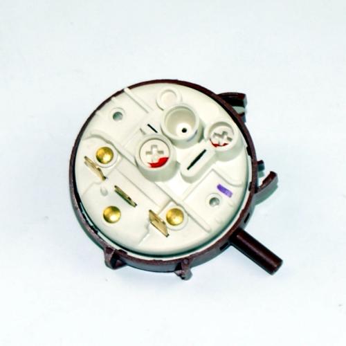 Frigidaire Water Level Pressure Switch 5304475606