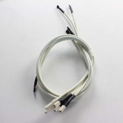 Electrolux Wiring Harness,Ignitor - 318199795