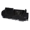 Sony Part# 1-005-555-32 Speaker Box Assembly - Genuine OEM
