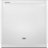 Whirlpool WHIMDB6769PAW1 Dishwasher Parts