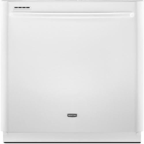 Whirlpool WHIMDB6769PAW1 Dishwasher