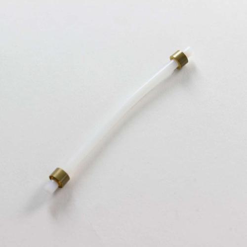 Delonghi Part# 5532146000 Teflon Tube - Genuine OEM