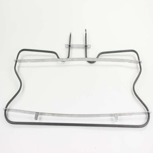 Whirlpool Part# W10860270 Bake Element (OEM)