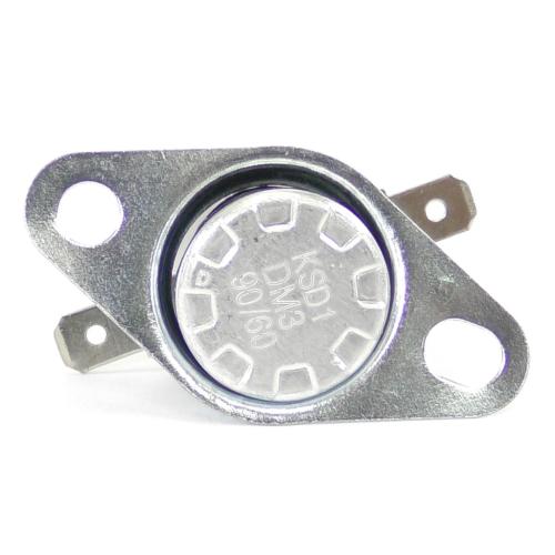 Samsung Part# DE47-20173A Microwave Thermostat (OEM)