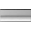Hestan KRTI36BKWH Rangetop, Induction, 36 - Black - White Parts