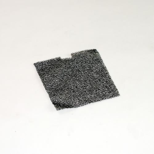 Delonghi Filter (Dch5090) - SUN1272