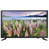Samsung UN32J525DAFXZA 32-Inch Class J525d Full Led Smart TV Parts