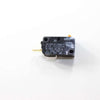 Panasonic Switch - AC98EYUZ000