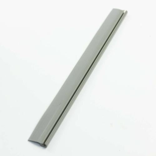 Haier Gasket Cab Base - 3012325800