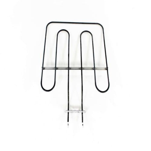 LG Electric Range - Oven/Stove Broil Heating Element LRE3083ST/00