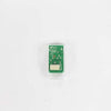 Hisense Ir Board - 221917