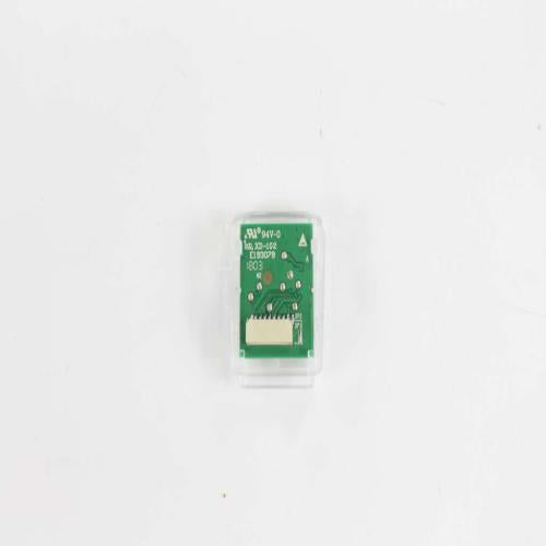 Hisense Ir Board - 221917