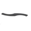 Midea Sprayer - 12176000009238