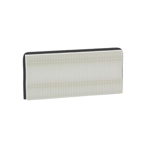 Panasonic Oa Filter M13 - FFV4300157S