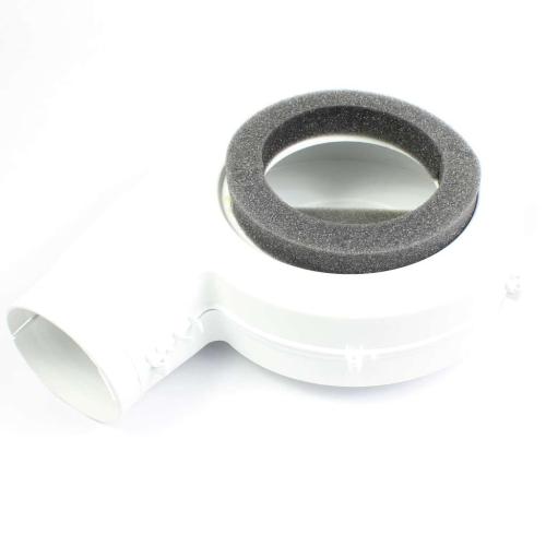 Kenmore Washer/Dryer Blower Housing Assembly 417.94702300