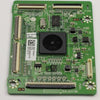 Lg Hand Insert Pcb Assembly - EBR77436001