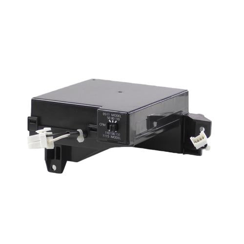 Panasonic Pc Board - FFV1115VQL1UPCB