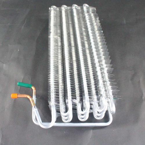 Electrolux Refrigerator Evaporator - 5303918275