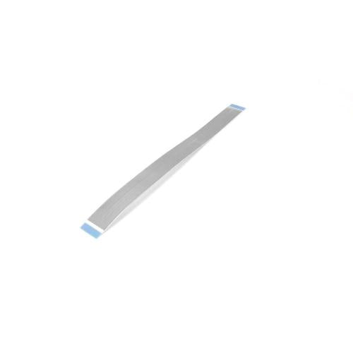 Denon Cable,Flat Card Shield 1.0Mm 1 - 963606503380S