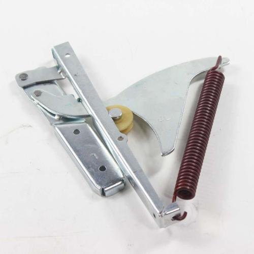 GE Oven Door Hinge (Left) JTP15WA1WW