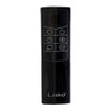 Lasko Remote Control - 2033626