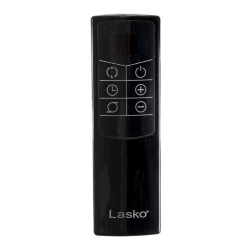 Lasko Remote Control - 2033626
