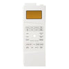 GE Part# WB07X10934 Control Panel Assembly (OEM)