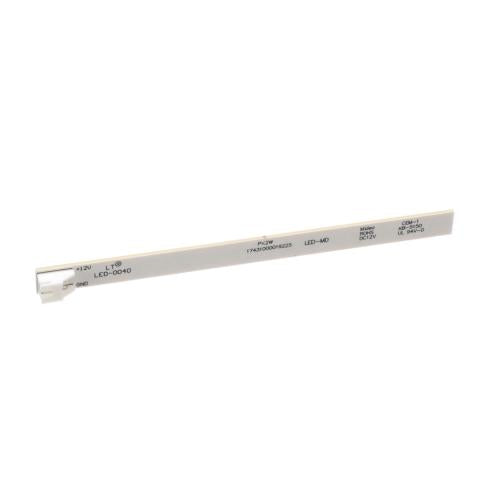 Bertazzoni Part# Z300401 LED Lamp - Genuine OEM