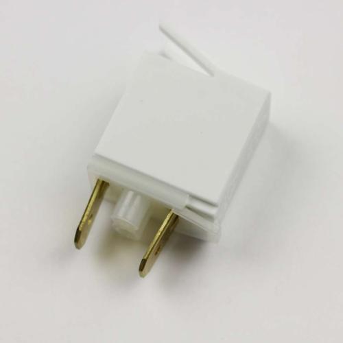Samsung Part# DG64-00131A Indicator Light (OEM)