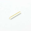 Panasonic Connector - K1MY40A00001
