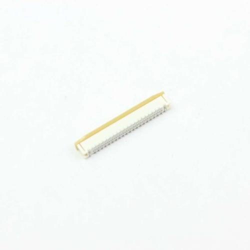 Panasonic Connector - K1MY40A00001