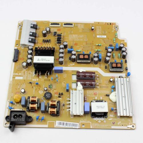 Samsung Part# BN44-00715A Power Board - Genuine OEM