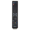 Samsung Remote Control Assembly - AH59-01951P