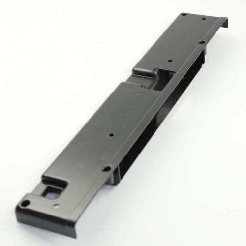 Haier Cover - RF-1950-700