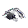 Hisense Ir Board - 200037