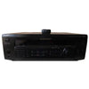Sony STRSE491 FM Stereo FM-AM Receiver