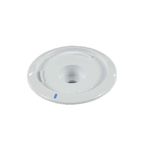 Electrolux Laundry Center Washer Timer Dial (White) - 131167701