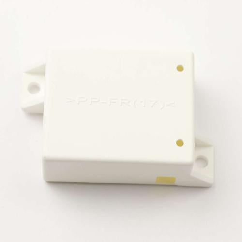 Panasonic Condenser - FFV0760028S