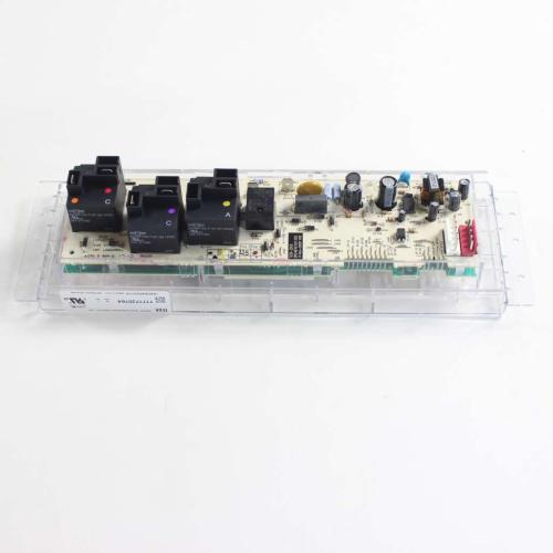 GE JBP72KK1CC Control Board Genuine OEM