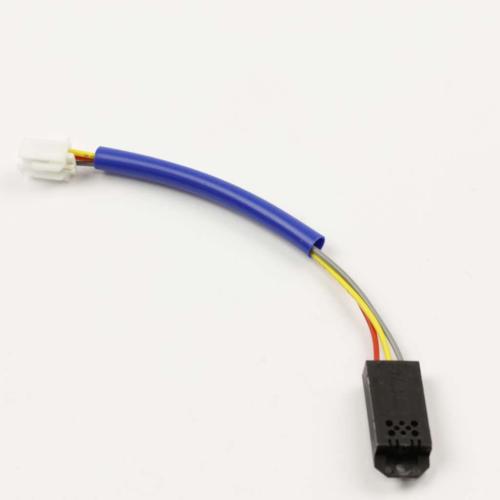 Samsung Humidity Sensor DA32-00034B