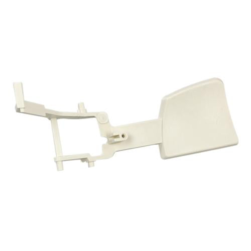 Kenmore Refrigerator Water Dispenser Lever (Biscuit) 106.56563400
