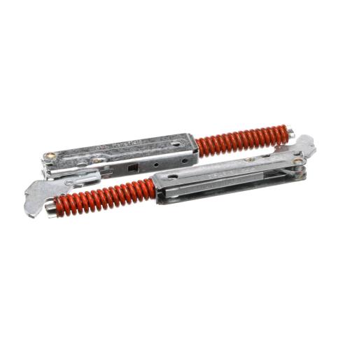 Bosch Hinge - 11032538