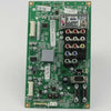 Lg Main Board - EBR58969227
