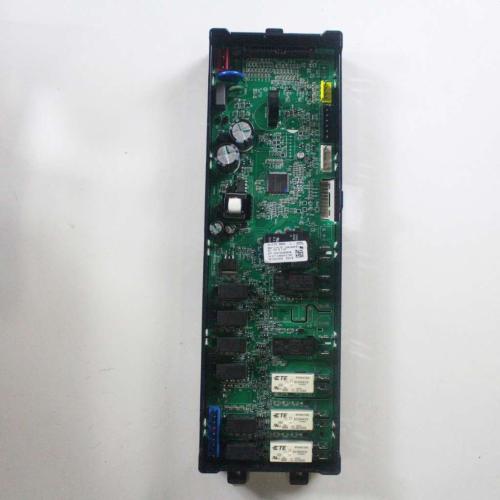 Whirlpool Part# W10842982 Electronic Control Board (OEM)