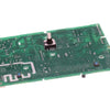 GE GTW335ASN2WW Washer Main Control Board with Core