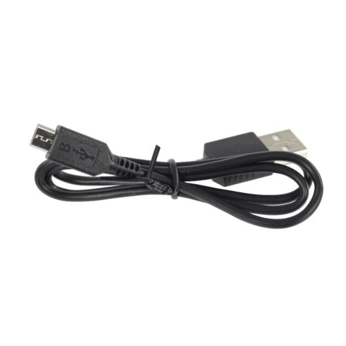 Sony Camcorder USB Connector Cable - 1-846-486-43