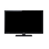 Panasonic TCL47E5 47