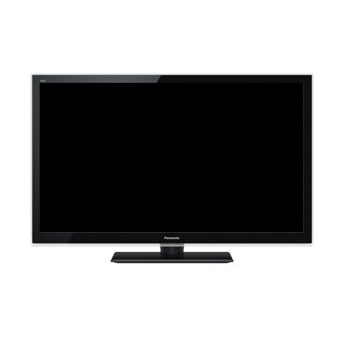Panasonic TCL47E5 47" Lcd / Led Tv