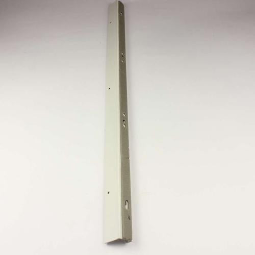 Haier Part# AC-3300-17 Guide - Inlet (OEM)